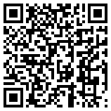 QR Code for Graves Shelley L in New London, CT 06320
