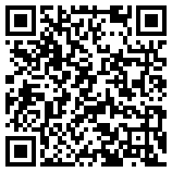 QR Code for Green Hill Clearners in Fairfield, CT 06825