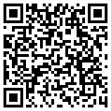 QR Code for Greenwich Education in New Canaan, CT 06840