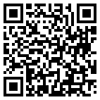 QR Code for Greyson Schwing in Milford, CT 06460