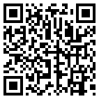 QR Code for Havas Impact in Redding, CT 06896