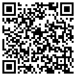 QR Code for Help Incorporated in Waterbury, CT 06708