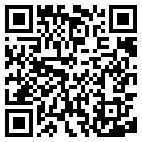 QR Code for Hillcrest Fuel Heating & Air Conditioning in Ansonia, CT 06401