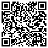 QR Code for Hoffman Energy in Trumbull, CT 06611