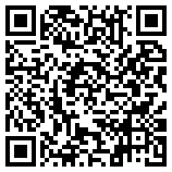 QR Code for IL Bacio Ice Cream in Danbury, CT 06810
