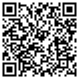 QR Code for Integrity Customer Woodworking in Plainville, CT 06062