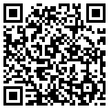 QR Code for Inter-Act Systems in Westport, CT 06880