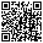 QR Code for Irish Golf Bags in Norwalk, CT 06854