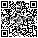 QR Code for Jose's Barber Shop in Bridgeport, CT 06608
