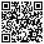 QR Code for K L Designs in Fairfield, CT 06824