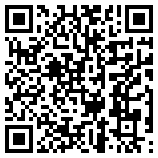 QR Code for Kai Associates in Sandy Hook, CT 06482