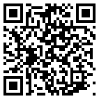 QR Code for Katart Graphics in New Milford, CT 06776