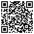 QR Code for Ken's Clothiers in Southbury, CT 06488