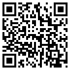 QR Code for Kidsafe CT in Vernon Rockville, CT 06066