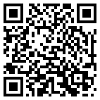 QR Code for Lane Henry in Fairfield, CT 06824