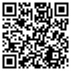 QR Code for Latina Thomas A in Thomaston, CT 06787