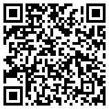 QR Code for Ledbetter Architects in Hamden, CT 06514