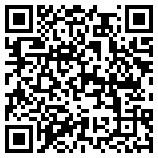 QR Code for Lighthouse Dental Care in Bridgeport, CT 06604