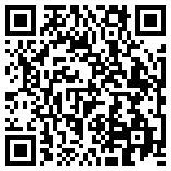 QR Code for Lighthouse Dental Care in Stratford, CT 06614