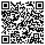 QR Code for Locks & Locksmiths in Seymour, CT 06483