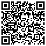 QR Code for Locksmith in West Hartford, CT 06110