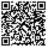 QR Code for Lord Partnership in Norwich, CT 06360