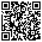 QR Code for Lucky Frog in Willimantic, CT 06226