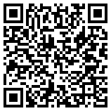 QR Code for Lyn Kehoe Power Yoga in Ridgefield, CT 6877