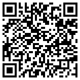QR Code for Mack Michael J Dds in Cos Cob, CT 06807