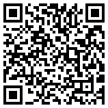 QR Code for Carl Anthony's Trattoria in Monroe, CT 06468