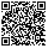 QR Code for Martin M Rabach DDS in North Haven, CT 06473
