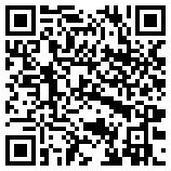 QR Code for Tina's Pizza in Monroe, CT 06468