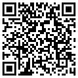 QR Code for Mathews Restoration in Westport, CT 06880