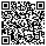 QR Code for Dr Edward Mcguire Doctor in Bolton, CT 06043
