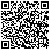 QR Code for Metropolitan District Water Bureau in Barkhamsted, CT 06063