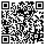 QR Code for Meyer WM B & Rigging in Stratford, CT 06614