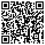 QR Code for Mitchell Services in Canterbury, CT 06331