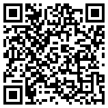 QR Code for Monet Landscaping in Monroe, CT 06468