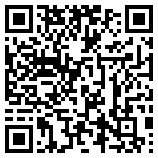 QR Code for Monro Muffler Brake & Service in Danbury, CT 06810