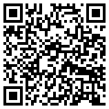 QR Code for Robert E Morris in Windsor, CT 06095