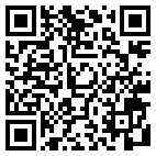 QR Code for MRJ in Willimantic, CT 06226