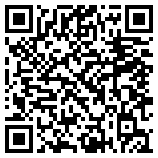 QR Code for New Haven Concrete Company in New Haven, CT 06511
