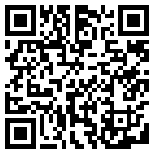 QR Code for Numc Parsonage in Sandy Hook, CT 06482