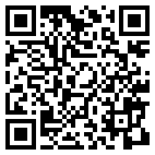 QR Code for Oakland Lp in Meriden, CT 06450