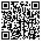QR Code for Oneco Market in Oneco, CT 06373