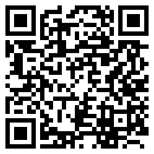 QR Code for Orkin in East Berlin, CT 06023