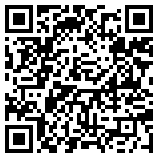 QR Code for Panera Bread in North Haven, CT 06473