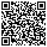 QR Code for Papa's Hearth and Home in Guilford, CT 06437