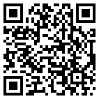 QR Code for Pappajohn A in Orange, CT 06477