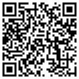 QR Code for Parson-Bishop Services in Stamford, CT 06901